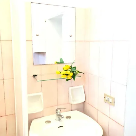 Farm stay L' Aranceto