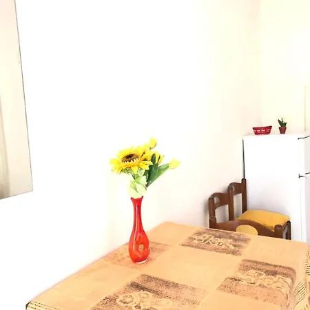 L' Aranceto Farm stay Gallipoli