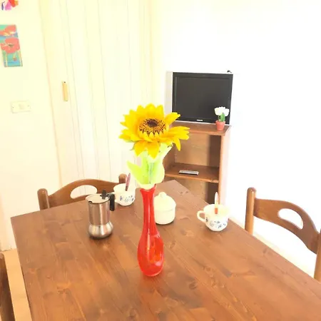 L' Aranceto Farm stay *