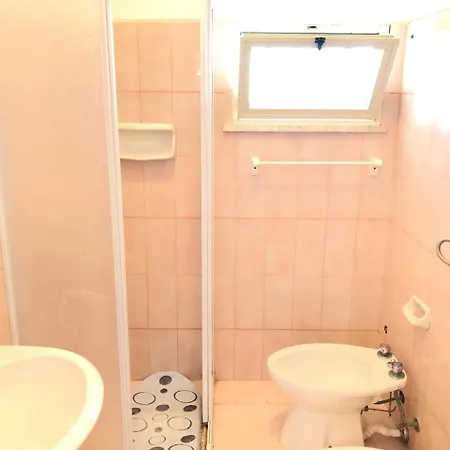Farm stay L' Aranceto Gallipoli