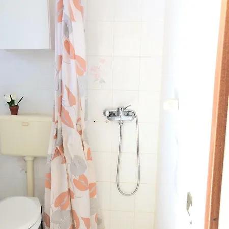 L' Aranceto Farm stay *