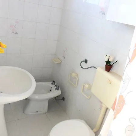 Farm stay L' Aranceto *